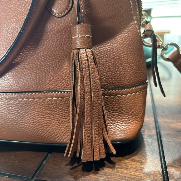 Kate Spade purse - Picture 4 of 4